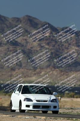 media/Oct-24-2025-Doghouse Garage (Fri) [[783d2ff07a]]/2-Inter-High/Session 2 (Turns 16 and 17 Exit)/